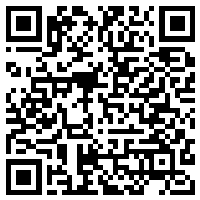 QR Code for bitcoin:bitcoin:bitcoin:dash:Xqb75d1VasWeJH7DcHvfEGPvxSnVhbi4ms