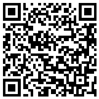 QR Code for bitcoin:bitcoin:bitcoin:dash:Xqb7KsCcMJYaMQuvNdYspbcZXyuFJbaFLr