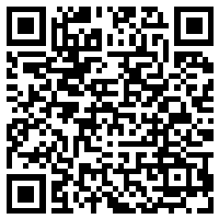 QR Code for bitcoin:bitcoin:bitcoin:dash:Xqb8EWKc8JNLEygBKvAvmFBbgaSPp4wgnC