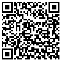 QR Code for bitcoin:bitcoin:bitcoin:dash:Xqb8FG2fQB7GmD6ULGpPu94bW5pLE3NHpq