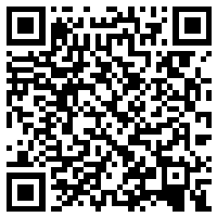 QR Code for bitcoin:bitcoin:bitcoin:dash:Xqb8dUnGxZQUZNCSfbddVC3ox9eDBHZ6Va