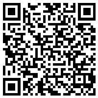 QR Code for bitcoin:bitcoin:bitcoin:dash:Xqb8j7CbbPffmSwWaTk3qgXzynvH7c7ML5