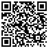 QR Code for bitcoin:bitcoin:bitcoin:dash:Xqb95HvS6JZCJSFE8CYgS5JKSPU6hgF3bu
