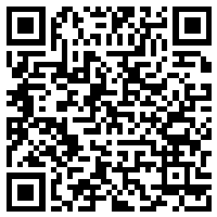 QR Code for bitcoin:bitcoin:bitcoin:dash:Xqb97vxk7Cse6i4dPHKa7ch9Hoc8fkG2xD