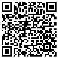QR Code for bitcoin:bitcoin:bitcoin:dash:Xqb9dHKGDkLEZL9hTJCLj8fagXsWo5hSCN