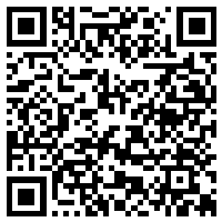 QR Code for bitcoin:bitcoin:bitcoin:dash:Xqb9o7SM5RpYBKP9xjsZ8Yo6EEvqD3zgsw