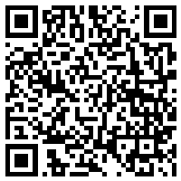 QR Code for bitcoin:bitcoin:bitcoin:dash:Xqb9xZtr2H2Haa9mhgMRWvNaLPVRn6MbTM