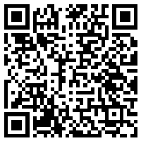 QR Code for bitcoin:bitcoin:bitcoin:dash:XqbA64EAtnHT2aUE7FMDMncU4p78PNriZN