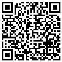 QR Code for bitcoin:bitcoin:bitcoin:dash:XqbAvCeqDT7uiGtWDHhiAdtxYmYpgLbR5s