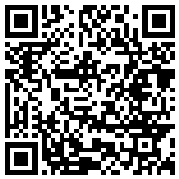 QR Code for bitcoin:bitcoin:bitcoin:dash:XqbB2PLxxFuKbZioUPonkhuHRdn7BeNf47