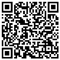 QR Code for bitcoin:bitcoin:bitcoin:dash:XqbC5dbZZGMS4L2PpuCoNUBXMwLwxK8jeh