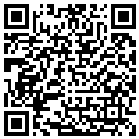 QR Code for bitcoin:bitcoin:bitcoin:dash:XqbCbjaPc86bZaAHM9CZpnFkDo9hjeXcmn