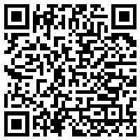 QR Code for bitcoin:bitcoin:bitcoin:dash:XqbCmA1KEFSzwbVKuawqZ4RYccFvb5qc6v
