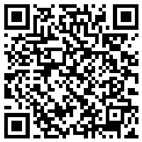 QR Code for bitcoin:bitcoin:bitcoin:dash:XqbDMqonP2DD4D372QwsivBHWugDt5Rdsg