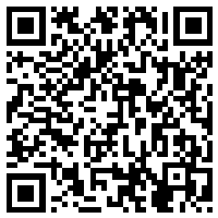 QR Code for bitcoin:bitcoin:bitcoin:dash:XqbDjmWtsgqR2uzMTLeUeMENB8MnSjWS9r