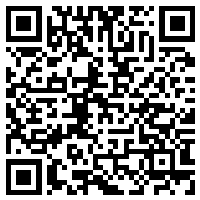 QR Code for bitcoin:bitcoin:bitcoin:dash:XqbExBjNJB6GvvRfqs8RXHa97VDkzuA3U5