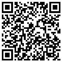 QR Code for bitcoin:bitcoin:bitcoin:dash:XqbFf4PbPspkEAgMUa2GTaayCH2bS7F5rv