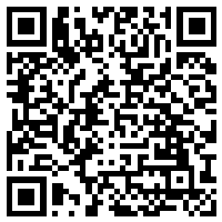 QR Code for bitcoin:bitcoin:bitcoin:dash:XqbFoWetDNf9byDsiSS5CBKdNcWEomL6Ys