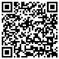 QR Code for bitcoin:bitcoin:bitcoin:dash:XqbFoaJrXgxPcqjWBfFeLD7LEd3w9vwDPZ