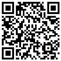 QR Code for bitcoin:bitcoin:bitcoin:dash:XqbFx8dsAqQvAKa7pF6FL3Z3M8T882YV5w