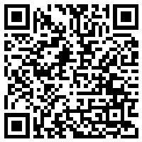 QR Code for bitcoin:bitcoin:bitcoin:dash:XqbGXFewiRj5ZbgV4rxn2d1mD63ZocAWgn