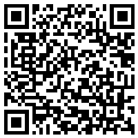 QR Code for bitcoin:bitcoin:bitcoin:dash:XqbGZ54VLRnaNLEbWVAswhRq3C1Jo4i71p