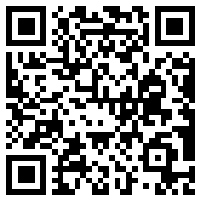 QR Code for bitcoin:bitcoin:bitcoin:dash:XqbGpXkusXFVQCKC7BXSZpxUzpFGAeLuEV
