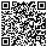 QR Code for bitcoin:bitcoin:bitcoin:dash:XqbGtjz7HecR4PvCt1wtSPJTbnWsugGdRY