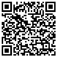 QR Code for bitcoin:bitcoin:bitcoin:dash:XqbHReXyScboBewF9yXvb4oJ7ad6TimDpR