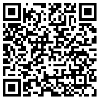 QR Code for bitcoin:bitcoin:bitcoin:dash:XqbJ4FqekKx4ZKiCWC5Am9i2L54JAuCbY2