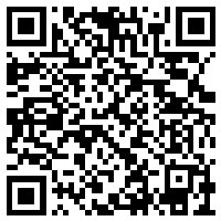 QR Code for bitcoin:bitcoin:bitcoin:dash:XqbLCKtFF9DcV36ePpWqWdTXQuNCSS5kp5
