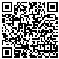 QR Code for bitcoin:bitcoin:bitcoin:dash:XqbLqNZotYRT5NbDo3cik3U89v49obYfZf