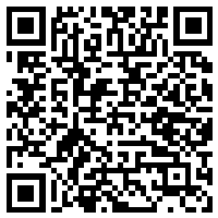QR Code for bitcoin:bitcoin:bitcoin:dash:XqbMkCDjifB5hMQrCcSBfeqGkSE91KdtyM