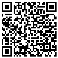 QR Code for bitcoin:bitcoin:bitcoin:dash:XqbNrRaRyUef4EDexjTXNtSVMVbuCg6dLB
