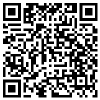 QR Code for bitcoin:bitcoin:bitcoin:dash:XqbP62hTES9Po1sUk9sVGbkTLTq6uQoUNM