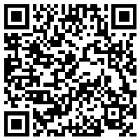 QR Code for bitcoin:bitcoin:bitcoin:dash:XqbP75QtUSnYctAF73rDC855by2HmfKjYY