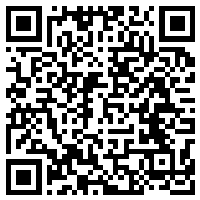 QR Code for bitcoin:bitcoin:bitcoin:dash:XqbPcVEZSkxUe4nH7evfMU5GRrPyXcsdU8
