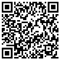 QR Code for bitcoin:bitcoin:bitcoin:dash:XqbPgbT6SfJAeVC3Fb6em57nRK44VgNJPA