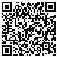 QR Code for bitcoin:bitcoin:bitcoin:dash:XqbQEMSFJpGdPergSTcfossFj2te78QR19