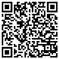 QR Code for bitcoin:bitcoin:bitcoin:dash:XqbQSP1bpj4FeBBtzfhgvmGjfcJNPRVNpR