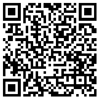 QR Code for bitcoin:bitcoin:bitcoin:dash:XqbRJHWeFJdnyMSmncnvQZBdKGfefvznJi