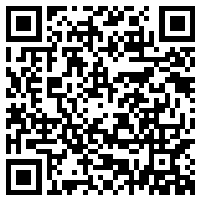 QR Code for bitcoin:bitcoin:bitcoin:dash:XqbRKZFVG2pUSicnzudHzkh8AHaUTVDy5j
