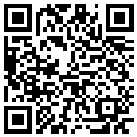 QR Code for bitcoin:bitcoin:bitcoin:dash:XqbS2G1ErFXofd8Zq6H2Ctxp6s4ES9KNBD