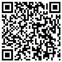 QR Code for bitcoin:bitcoin:bitcoin:dash:XqbS2gwFDMqq5JQYfss4xKMbwNSbSyQx5v