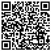 QR Code for bitcoin:bitcoin:bitcoin:dash:XqbSDCoKnqcXCZbXGQWMsdBaaeurbDrQps