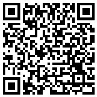QR Code for bitcoin:bitcoin:bitcoin:dash:XqbSyhHvmKjZvMMSA7MmSot2WxPRmzPuah