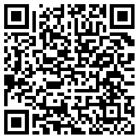 QR Code for bitcoin:bitcoin:bitcoin:dash:XqbUDZc3siYcHJmkCCw3mo4tL4jXMumucQ