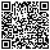 QR Code for bitcoin:bitcoin:bitcoin:dash:XqbUZuGDoBGfaX34bKxaR4VRaoW88FVBdU