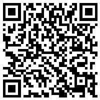 QR Code for bitcoin:bitcoin:bitcoin:dash:XqbVFecARrkgn8wyXKtLgsCVdpfdaqRmiL