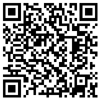 QR Code for bitcoin:bitcoin:bitcoin:dash:XqbVHr4uyeYBWMwSUKZPnLxyTDHvkoPy93